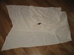 fotka Šátek na nošení miminek Šanami – 5m 