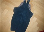 Fotka - laclov kalhoty - Fotografie . 4