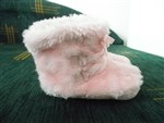 fotka Zimní  botičky 