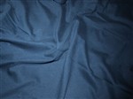 fotka elastický šátek nový námořnická modř, šedá