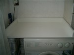 fotka přebalovák na pračku