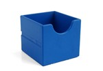 fotka Lego Duplo - zásuvka modrá