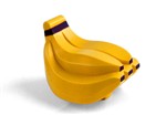 fotka Lego Duplo - banány