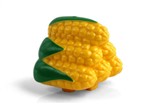 fotka Lego Duplo - kukuřice