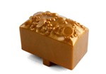 fotka Lego Duplo - poklad zlat
