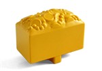fotka Lego Duplo - poklad žlutý
