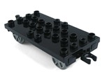 fotka Lego Duplo - inteligentn podvozek