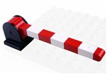 Fotka - Lego Duplo - zvora - Vlaky-zvora ern