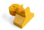 fotka Lego Duplo - držák ramene bagru