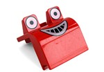 fotka Lego Duplo - přední maska Max