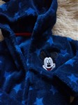 Fotka - upan Mickey Mouse zn.Disney,vel.68/80 - Fotografie . 2