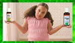 fotka Dětská Obezita – nepřítel celého těla*I PRO NĚ MÁME EMULIPS