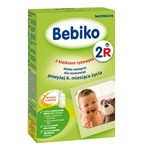 Fotka - Bebiko 2R(rov)od 6.msce - Fotografie . 1
