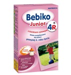 Fotka - Bebiko 4R(rov)od 2.let - Fotografie . 1