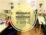 fotka ✎ Škola Populo - doučování na míru v Brně
