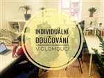 fotka ✎ Škola Populo - doučování na míru v Olomouci