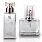 fotka Luxusní parfémy